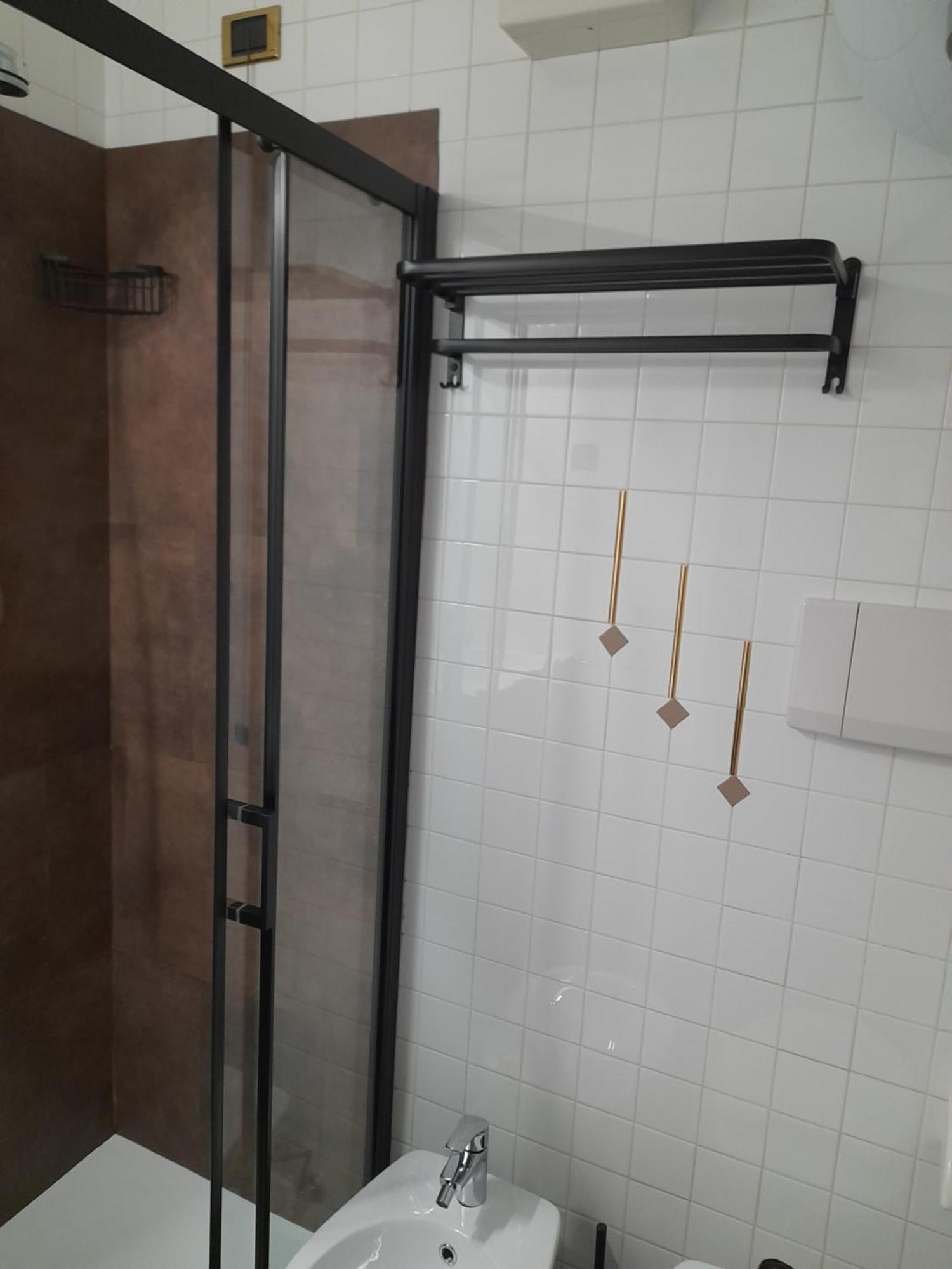 Апартаменты Fradusta 213 Сан-Мартино-ди-Кастроцца Экстерьер фото
